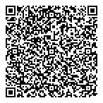 Capital Fish Market Ltd QR Card