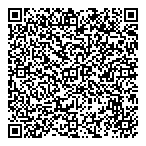 Imprimerie Du Progrs QR Card