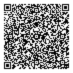 Profity Coiffure Esthetique QR Card