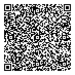 Khuon Rasmey Dds QR Card