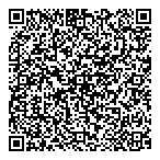 Cooperative Funeraire QR Card