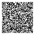 Informatique Sigma QR Card