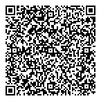 Centre De Debosselage De L'ts QR Card