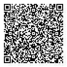 Traversee QR Card