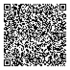 Duportage Ford-Lincoln Ltee QR Card