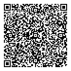 Rsidence Villa Des Brises QR Card