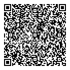 Sherwin-Williams QR Card