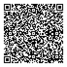 Thaa Express QR Card