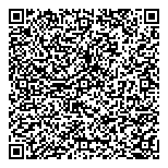 Cooprative Funraire De L'ts QR Card