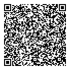 Lvm-Technisol QR Card