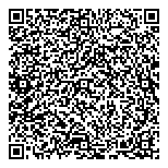 Japan Camera Centre 1 Hour Photo QR Card