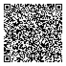 Multivesco Inc QR Card