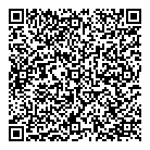 Mini Draco QR Card