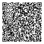 Manoir Gatineau QR Card