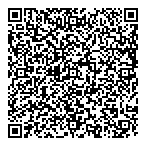 Centre Action Bnvole Hull QR Card