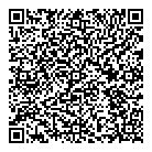 Bella Verte QR Card