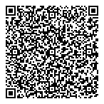 Piche  Lacroix Cpa Inc QR Card