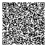 Fraternite Inter Provinciale QR Card