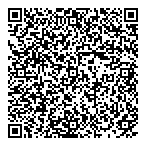 Exact Legal Translations Inc QR Card