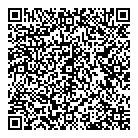 Regionale Fence QR Card