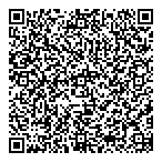 Monsieur Georges Restaurant QR Card Monsieur Georges Restaurant QR Card