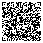 Gestion Immobilire Immogest QR Card