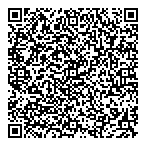 La Bote Juridique QR Card