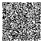 Gtm Portes Et Fenetres QR Card