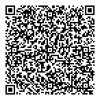 Entreprise Tomkat Senc QR Card