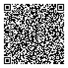 Pilon Paul QR Card