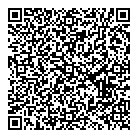 La Capitale QR Card