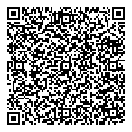 Cain Lamarre LLP QR Card