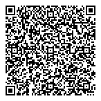 Bentley Leathers  Luggage QR Card