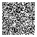 Hm QR Card