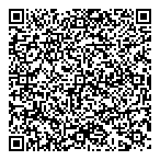 J M Jeanson Ltee QR Card