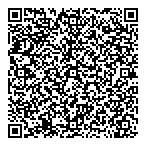 Quartier Maitre Enr QR Card