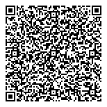 Centre Jeunesse De L'estrie QR Card