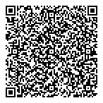 Patrimoine Hollis QR Card