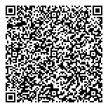 Ecoloxia Groupe Envrnnmntl QR Card