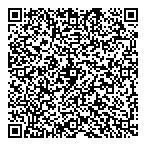 Forage Delorme QR Card