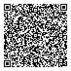 Ecole Du Royal-Roussillon QR Card