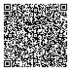 Depont  Fils Forestier Inc QR Card