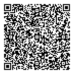 Maonnerie Macamic Inc QR Card