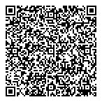 Multi Services Robitaille QR Card
