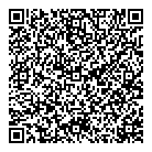Elect Rheault Phil QR Card