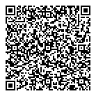 Pavillon Des Sports QR Card