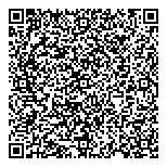 Cote Leger Massotherapeute Centre QR Card