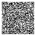 C L S C Et Centre De Services Externes QR Card C L S C Et Centre De Services Externes QR Card