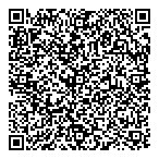 Palmarolle Camping Rotary QR Card