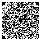 Les Murs Cameron Inc QR Card